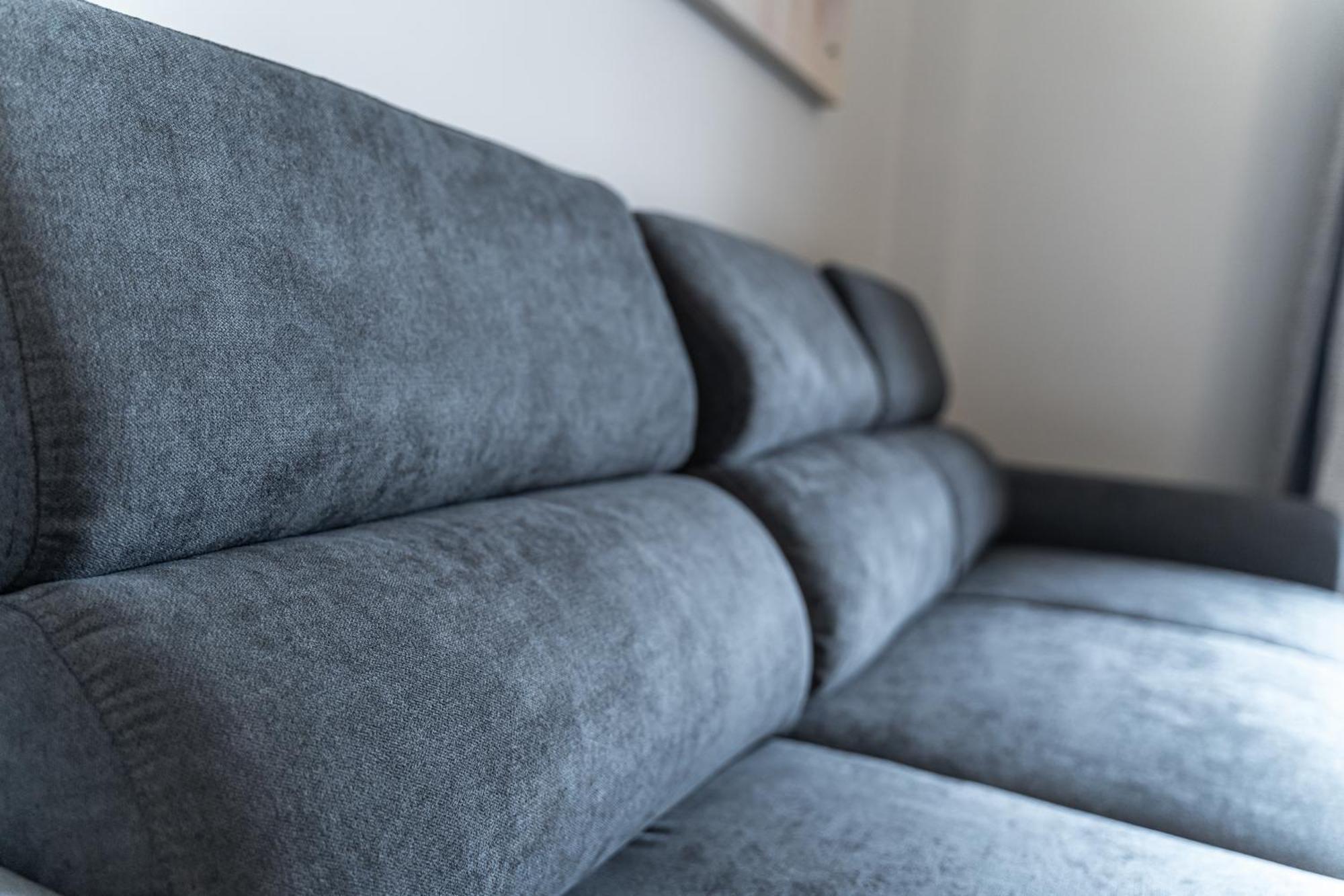 Spacious 2Bd Apt Next To Metro Athen Eksteriør bilde